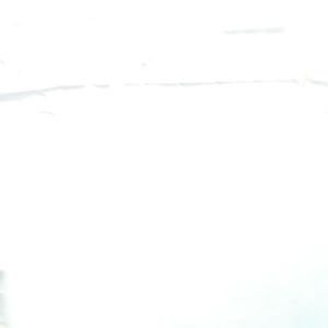 Meet your Posher, Jone